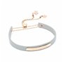 Bracelet Femme Mr. Wonderful WJ30202