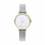 Montre Femme Mr. Wonderful WR45400 (Ø 30 mm)