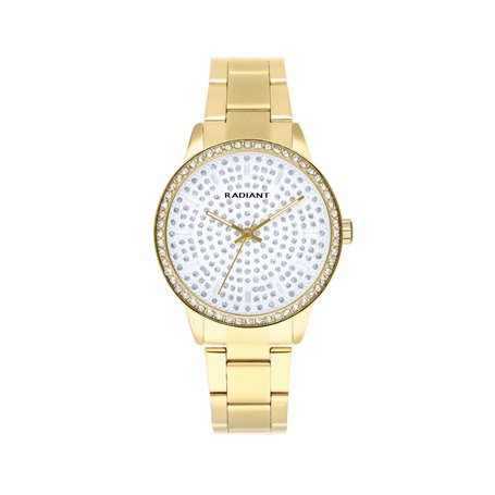 Montre Femme Radiant RA578202 (Ø 38 mm)