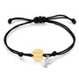 Bracelet Femme Secrecy B3729CDAWW190 18 cm