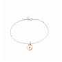 Bracelet Femme Secrecy B3825CDAW6900 17 - 20 cm