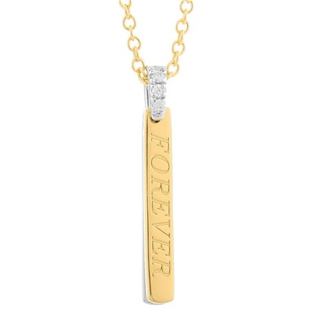 Collier Femme Secrecy P7208CDAWWC93 42 cm