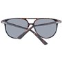 Lunettes de soleil Homme Skechers Ø 53 mm