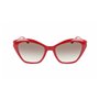 Lunettes de soleil Femme LIU JO LJ756S-601 Ø 53 mm