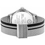 Montre Homme Ben Sherman BS032SM (Ø 43 mm)