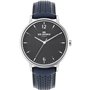 Montre Homme Ben Sherman WB038U (Ø 43 mm)