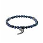 Bracelet Homme Police PEAGB2211925 Résine 19 cm