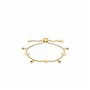 Bracelet Femme Police PEJLB2010421 18 cm