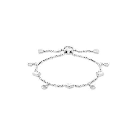 Bracelet Femme Police PEJLB2010422 18 cm