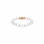 Bracelet Femme Police PEJLB2103906 18 cm