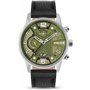 Montre Homme Police PEWJF2203305 (Ø 48 mm)