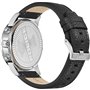 Montre Homme Police PEWJF2203305 (Ø 48 mm)