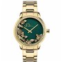 Montre Femme Police PEWLG2202203 (Ø 34 mm)
