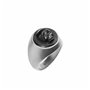 Bague Homme Police PJ26579RSU.02-64 (24)