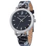 Montre Femme Police PL16033MS.02 (Ø 36 mm)