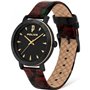 Montre Femme Police PL16033MSBG.02 (Ø 35 mm)