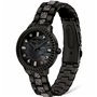 Montre Femme Police PL16036BSU.30M (Ø 36 mm)