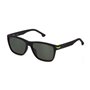 Lunettes de soleil Homme Police SPLB38E56U28P ø 56 mm