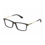 Monture de Lunettes Unisexe Police VK060-5007FK