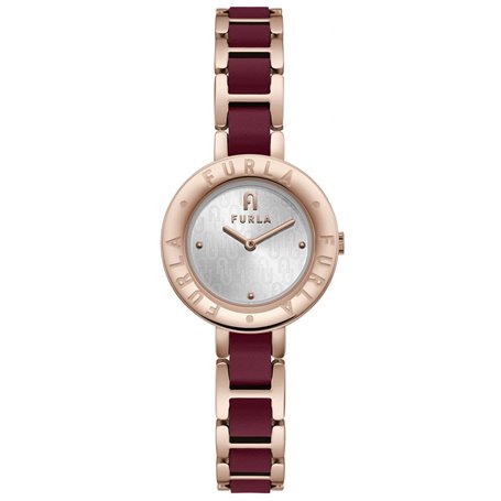 Montre Femme Furla WW00004012L3 (Ø 36 mm)