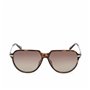 Lunettes de soleil Homme Guess GU00067-52H ø 56 mm