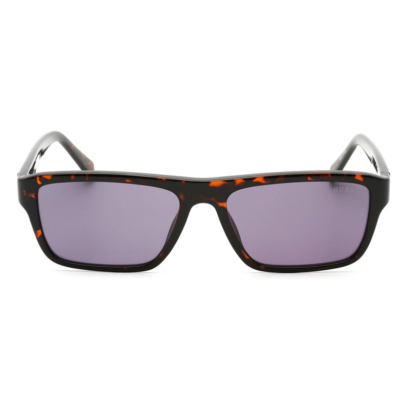 Image secondaire de Lunettes de soleil Homme Guess GU00085-52Y Ø 55 mm