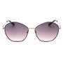 Lunettes de soleil Femme Guess GU7907-05B ø 59 mm