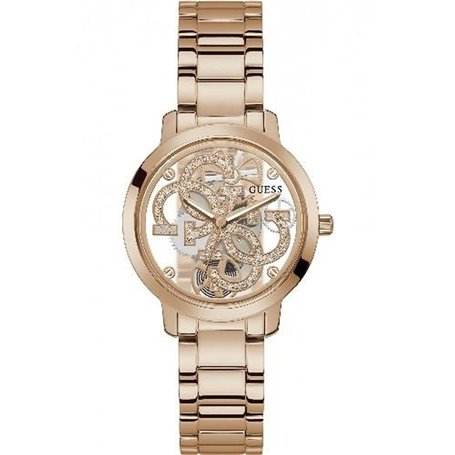 Montre Femme Guess (Ø 36 mm)