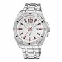 Montre Homme Nautica NAPTCS221 (Ø 44 mm)