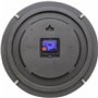 Horloge Murale Nextime 3176 35 cm
