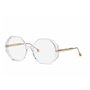 Monture de Lunettes Femme PHILIPP PLEIN VPP053S-560880-22B ø 56 mm