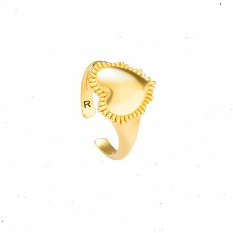 Image secondaire de Bague Femme Radiant RY000059 16 (10)