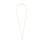 Collier Femme Radiant RY000065 50 cm