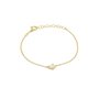 Bracelet Femme Radiant RY000075 19 cm