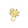 Bague Femme Radiant RY000158 14