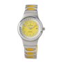 Montre Unisexe Blumar 9910005-3 (Ø 38 mm)