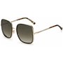 Lunettes de soleil Femme Jimmy Choo JAYLA-S-5701QHA ø 57 mm