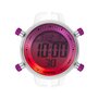 Montre Femme Watx & Colors RWA1037 (Ø 43 mm)