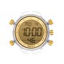 Montre Unisexe Watx & Colors RWA1747 (Ø 49 mm)