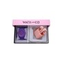 Montre Femme Watx & Colors WAPACKEAR9_M (Ø 43 mm)