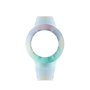 Bracelet à montre Watx & Colors COWA1041 Multicouleur
