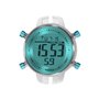 Montre Unisexe Watx & Colors RWA1040 (Ø 43 mm)