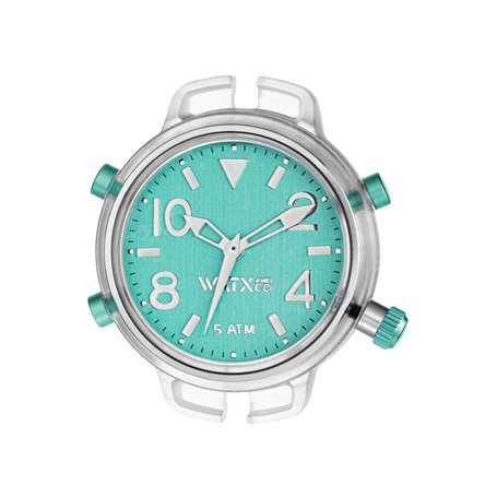 Montre Femme Watx & Colors RWA3540 (Ø 38 mm)