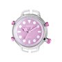 Montre Femme Watx & Colors RWA5539 (Ø 38 mm)