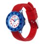 Montre Enfant Ice 018933 