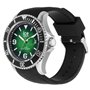 Montre Homme Ice 020343  (Ø 44 mm)