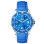 Montre Homme Ice 020361 (Ø 35 mm)