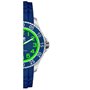 Montre Homme Ice 020362  (Ø 35 mm)