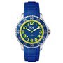 Montre Homme Ice 020363  (Ø 35 mm)