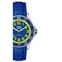 Montre Homme Ice 020363  (Ø 35 mm)
